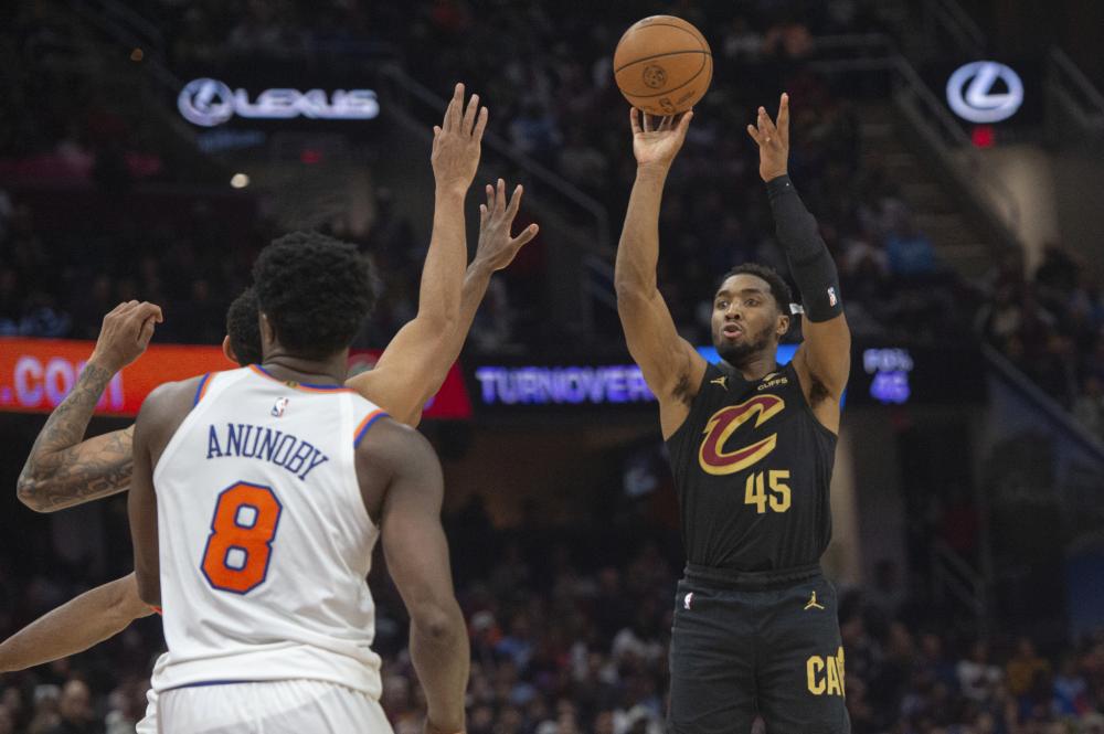 是无数沉重 是无数沉重