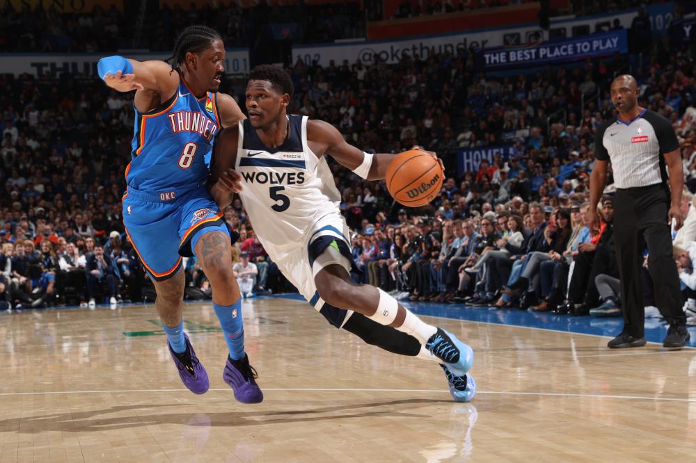 加精准和高 加精准和高