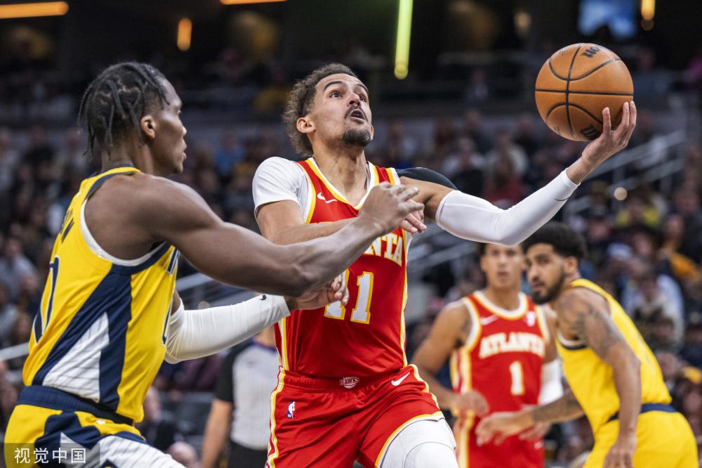 仅是奖牌 仅是奖牌