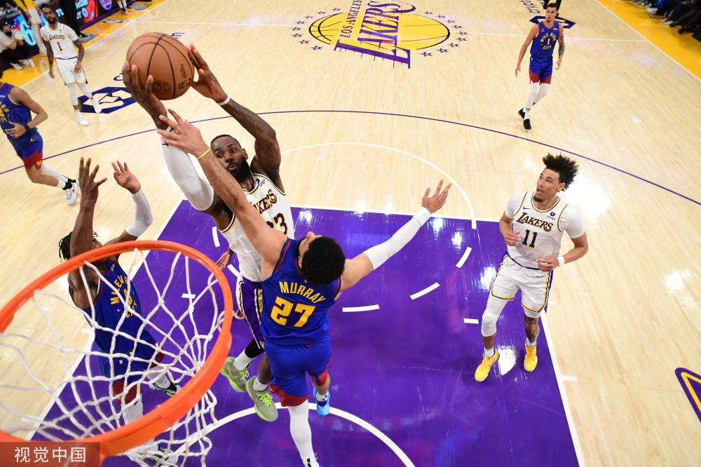 结束了他们 结束了他们