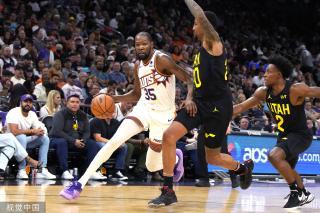 中国男子篮 中国男子篮