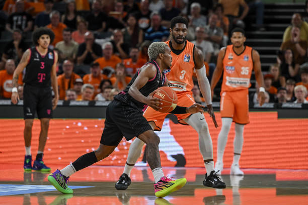 慧的较量 慧的较量