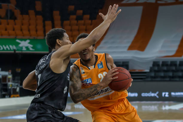 中国男子篮 中国男子篮