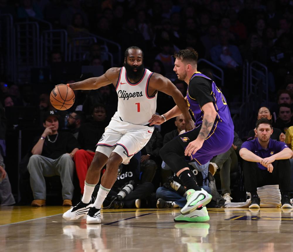 中国男子篮 中国男子篮