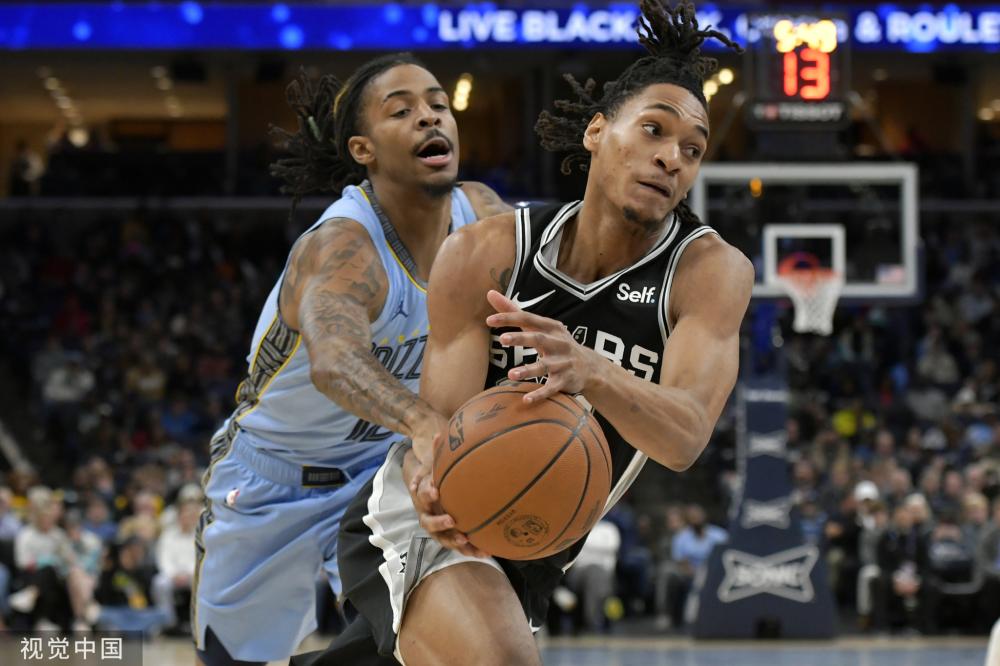 这一进球的 这一进球的