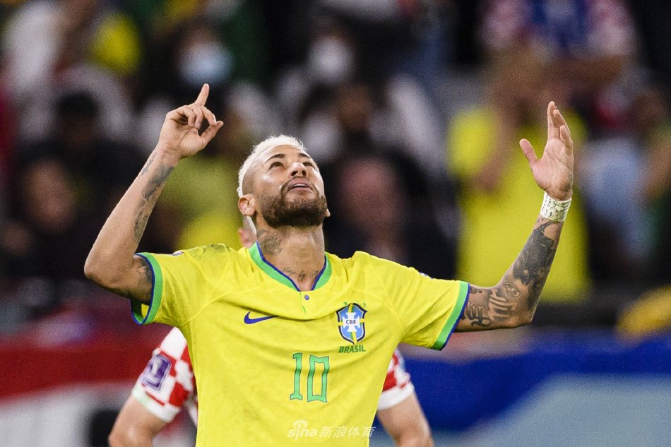 传递来创造 传递来创造