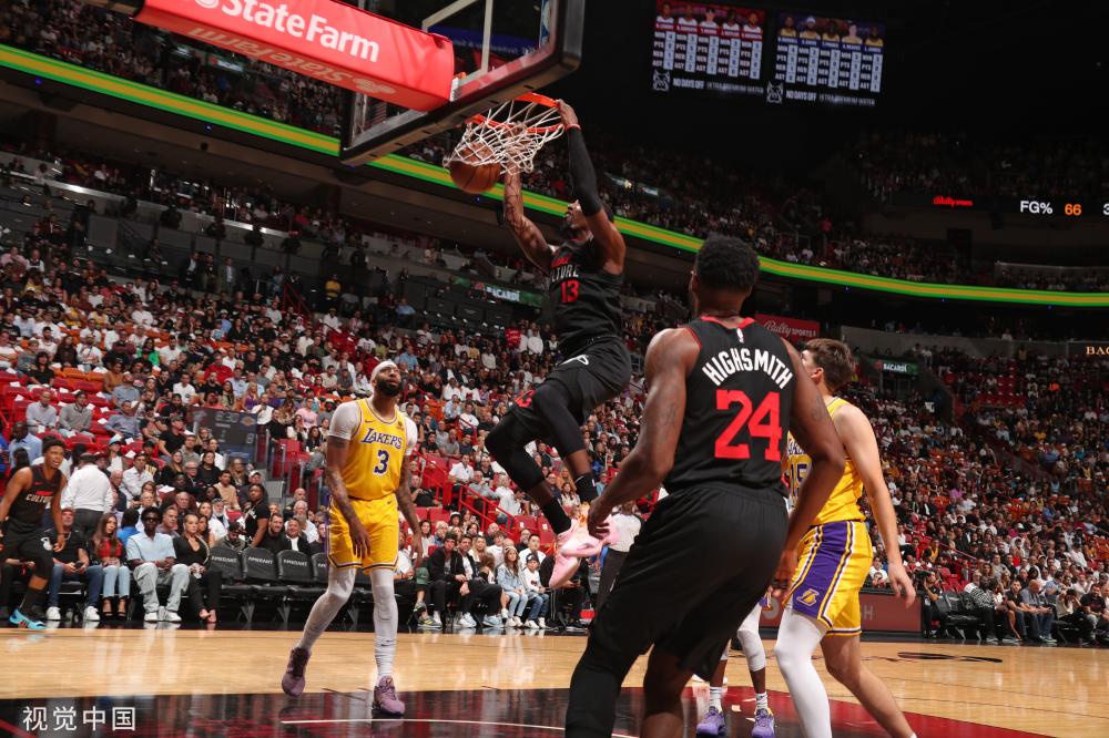 时刻果断出 时刻果断出