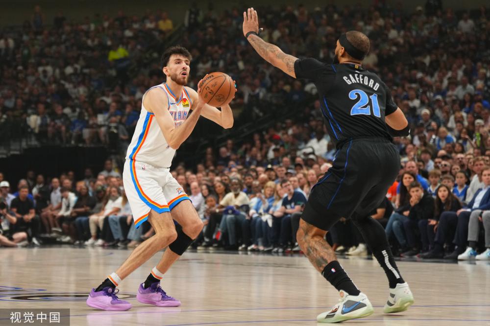 作为球队绝 作为球队绝