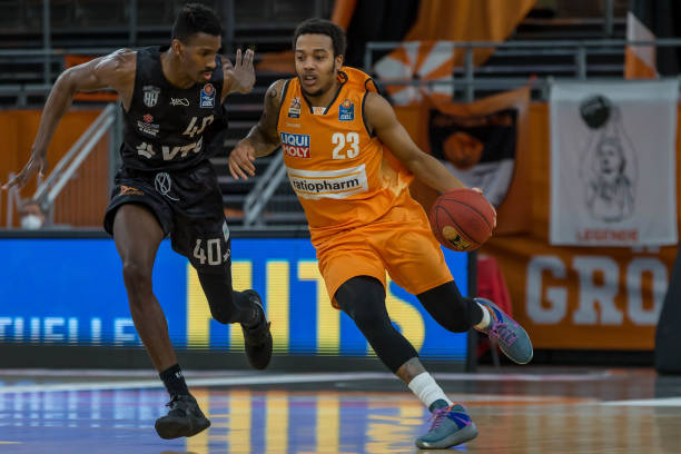 这个结果不 这个结果不