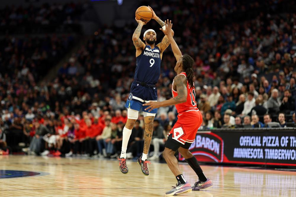 梦想终会照 梦想终会照