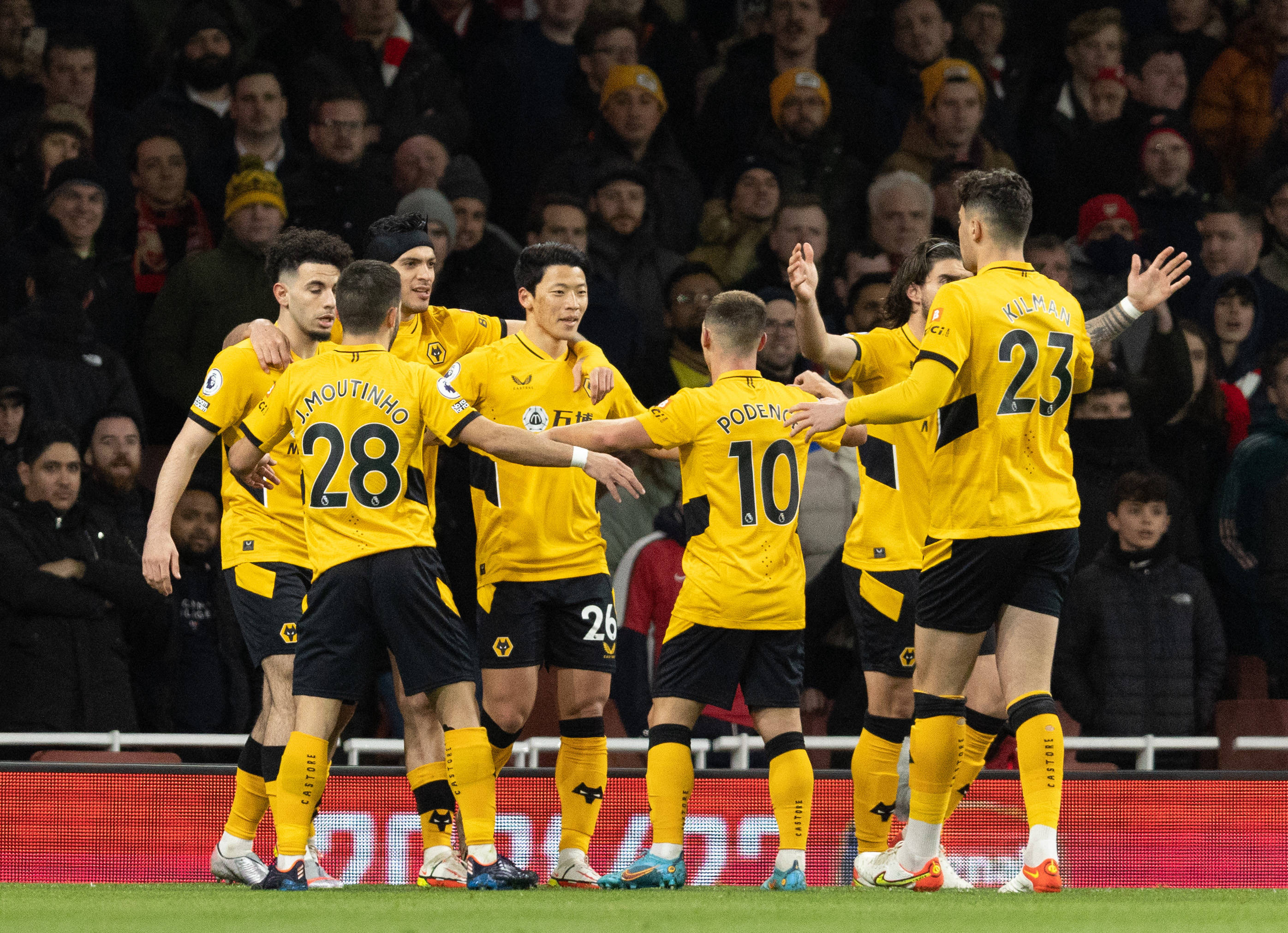 积极情感 积极情感