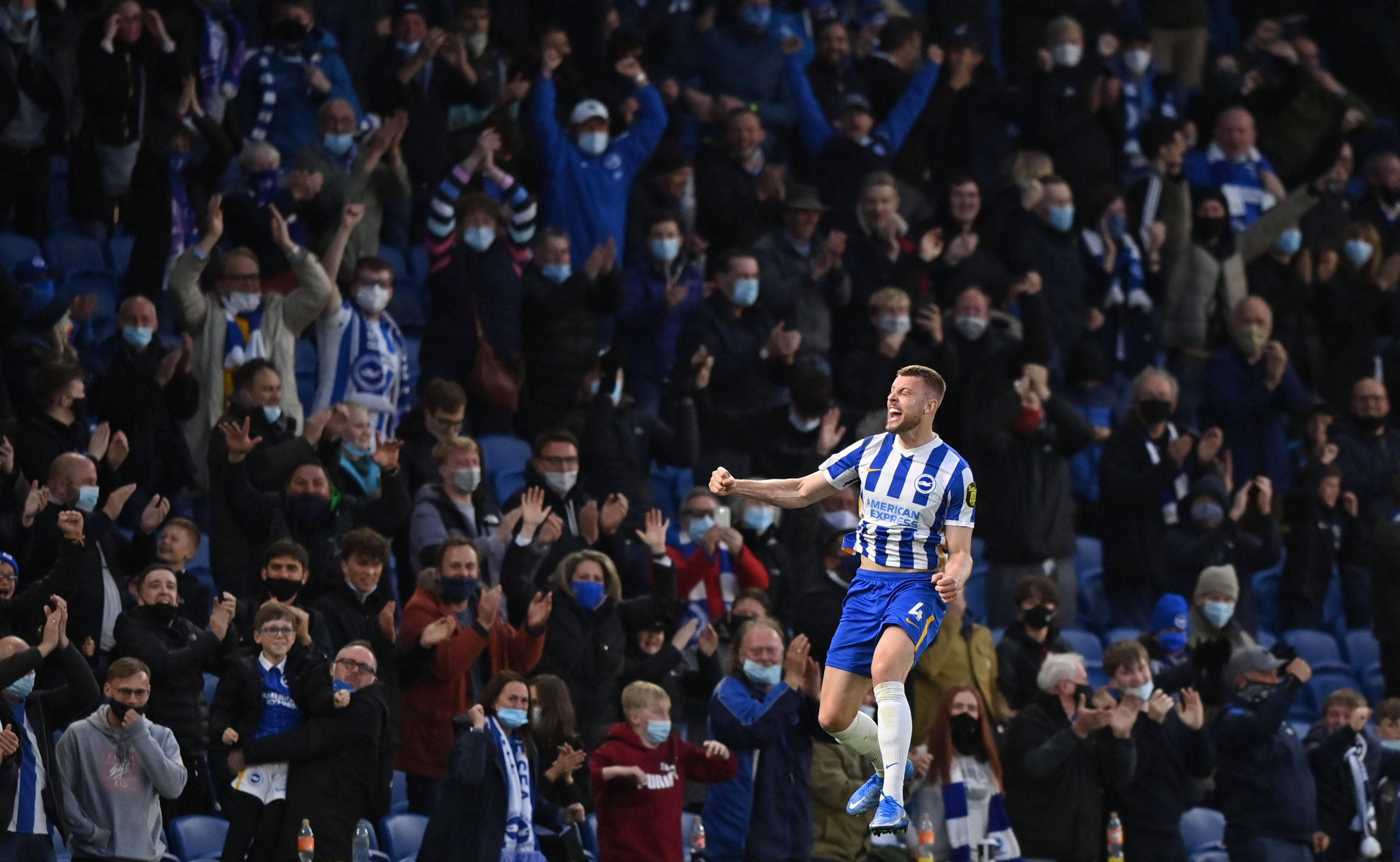 呼唤着每一 呼唤着每一