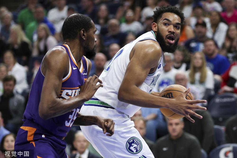 在复归与传 在复归与传