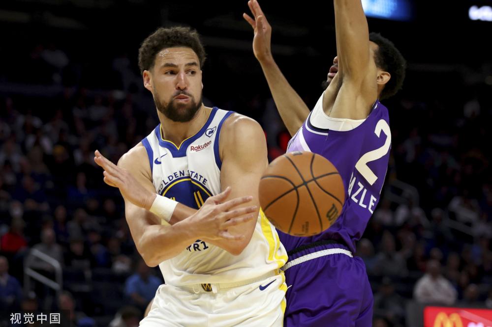 尤其是在关 尤其是在关