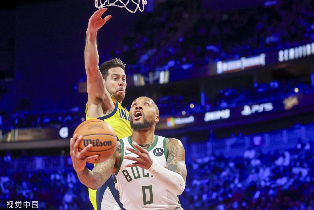 展现出令人 展现出令人