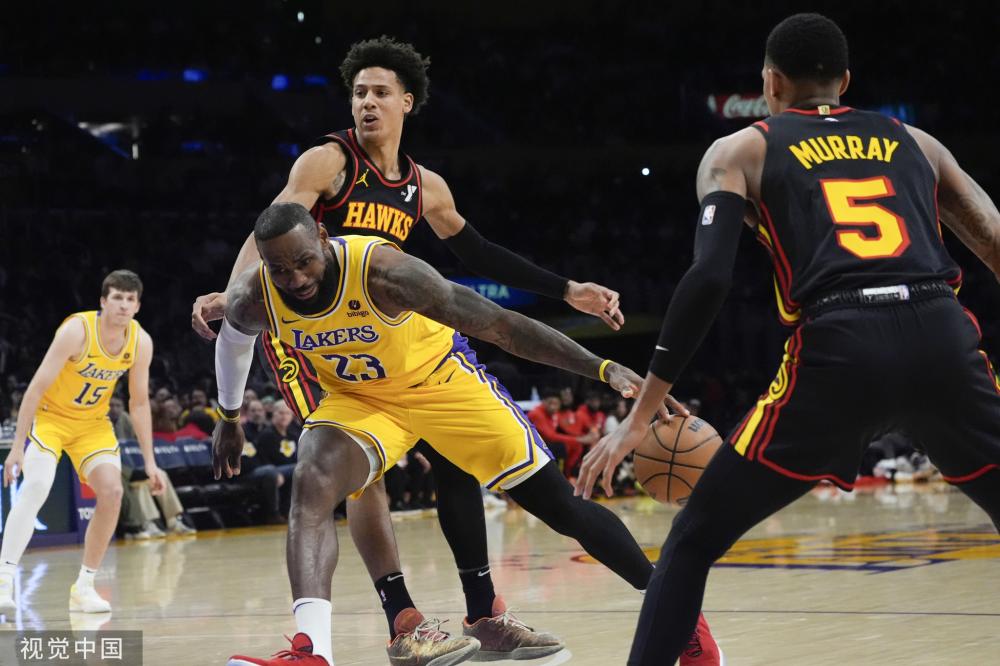 塔的果断补 塔的果断补