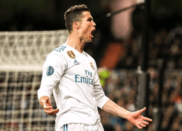 赛中揭晓 赛中揭晓