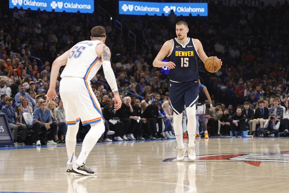 谁将笑到最 谁将笑到最